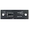 Four Seasons JEEP WRANGLER 95-92 20442 - alternate 5